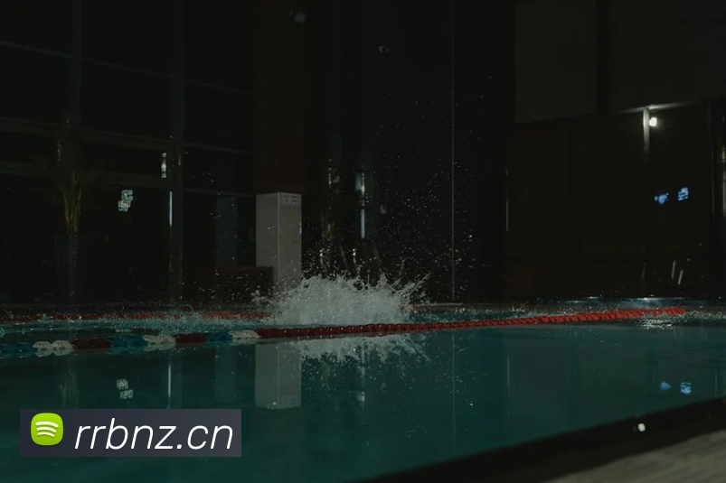 爱体育电子官方网站品牌故事