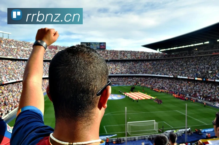 爱体育电子官方网站服务体系